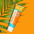 thumbnail image 2 of Thinkbaby Natural Mineral Baby Sunscreen SPF 50, 3oz, Reef Safe, 4 Pack, 2 of 6