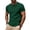1-Green-0618GG, variant on Hearthz 1776-2026 250th Anniversary USA Freedom Shirt We the People Men's T-Shirts 4th of July Patriotic Mens Tshirts Graphic Blue XL