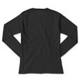 thumbnail image 3 of Polaris Think Outside Long Sleeve Tee Shirt, 3 of 3