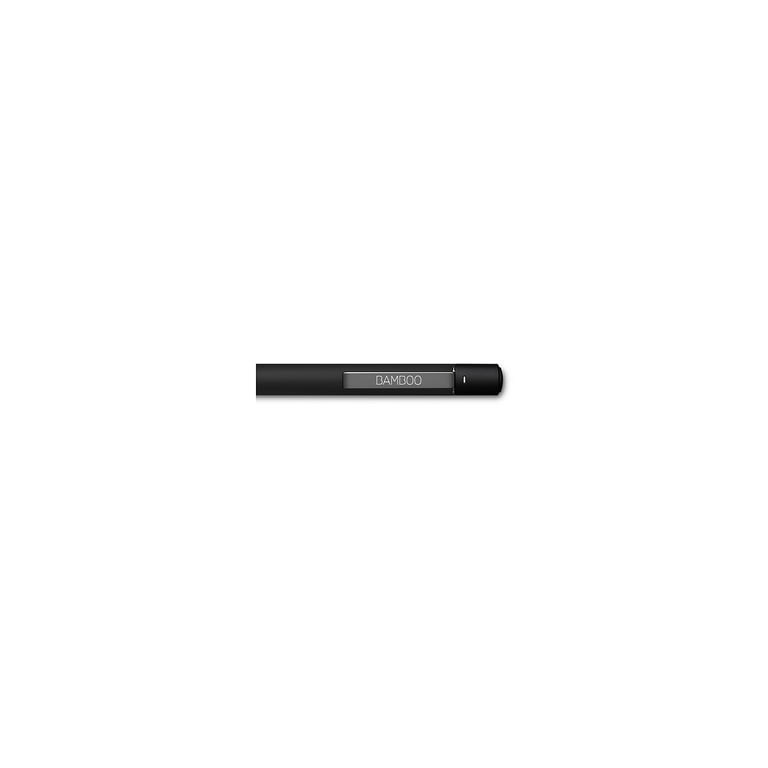 Bamboo Ink Plus Smart Stylus for Windows Ink Enabled 2-in-1