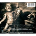thumbnail image 4 of Rob Zombie - Hellbilly Deluxe, 4 of 4