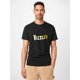 thumbnail image 1 of Men's Casual Graphic - Stretchy Polyester Blend, Round Neck, Short Sleeve - Perfect for Summer Outings Tee For Adult, Men, Women, Teen, Teenager, Adolescent, Youth, 1 of 6