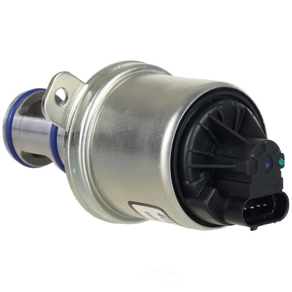 Motorcraft CX-2722 EGR Valve