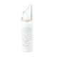 thumbnail image 5 of Aerosol Nasal Salino, Aerosol Para El Cuidado Nasal Salino De Moco Limpio Seguro Para Uso Diario Para Recién Nacidos, 5 of 7