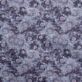 thumbnail image 1 of oneOone Georgette Viscose Lime Green Fabric Abstract Floral Craft Projects Decor Fabric Printed By The Yard 42 Inch Wide, 1 of 5