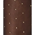 thumbnail image 2 of INC International Concepts Womens Metallic Dot Tights;S/M, 2 of 2