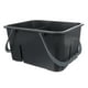 thumbnail image 4 of 1 cesta de almacenamiento para baño, cesta de almacenamiento portátil, caja de almacenamiento de cuatro compartimentos, 4 of 5
