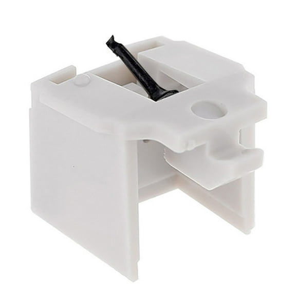 Replacement Needle Stylus For gramophone for ATN3600 AT3601ATN91 AN11 ATN200 ATN2002 ATN2003 ATN2004