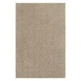 thumbnail image 1 of Surya Quartz QTZ502 Indoor Area Rug, 1 of 2