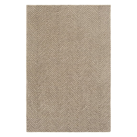 Surya Quartz QTZ502 Indoor Area Rug
