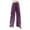BJ05-Purple, variant on ADSSDQ Women's Wide Leg Palazzo Lounge Pants with Pockets Light Weight Loose Comfy Casual Pajama Pants 2024 Black S