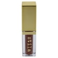 thumbnail image 2 of Suede Shade Liquid Eyeshadow - Sassy, 2 of 2