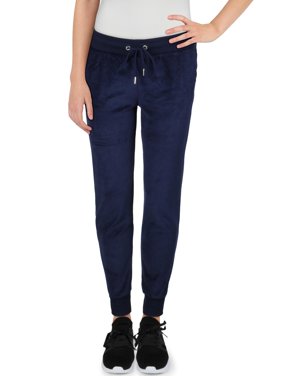 Bebe Womens Activewear Walmart Com Bebe Womens Activewear Walmart Com