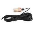 thumbnail image 4 of Led Fishing Light for Diving Night Dive , Lampe Led Peche Calamar Step Lights, 4 of 7