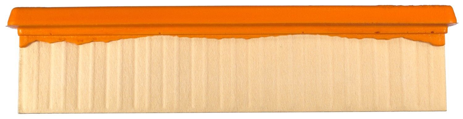 MAHLE LX 717 Air Filter