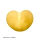 thumbnail image 4 of Cheapark Valentine's Day Heart-shaped LED Night Light - Warm Ambient Light Gift Romantic Bedroom Decor Gift For Couples Festival H ome Decoration, 4 of 6