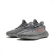 thumbnail image 2 of Zapatillas de deporte clásicas informales Yeezy Boost 350 V2 Zebra Onyx Bone Carbon Beluga para hombre y mujer, 2 of 4