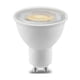 thumbnail image 1 of Foco LED GU10 MR16 AC220V 110V superbrillante, reemplazo de luz blanca cálida, lámpara halógena adecuada para cocina, 50W, 100W, 1-12 unidades, 1 of 4