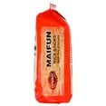 thumbnail image 6 of (4 pack) Dynasty Maifun Rice Sticks, 6.75 oz, 6 of 9