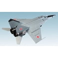 thumbnail image 5 of 1/48 MiG25RBT Soviet Recon Aircraft, 5 of 5