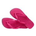 thumbnail image 4 of Sandalia Havaianas Talla 23 Rosa, 4 of 4