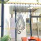 thumbnail image 5 of 3d Wind Spinner En Acier Inoxydable Intrieur Extrieur Dcor Partie Cintique Yard Art Dcorations 3d Artisanat Ornements Mtal 11.8 Pouces 3d En Forme, 5 of 5