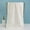 White, variant on TaTaai 10Pcs Cotton Ribbed Terry Dish Towels, Ultra Absorbent