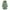 2-Green, variant on hgsbede Women Coats Plus Size Clearance Women Plus Size Button Plush Tops Hooded Loose Cardigan Wool Coat Winter Jacket