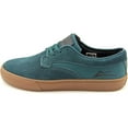 thumbnail image 2 of Lakai Riley Hawk Skate Shoes Pine Suede - 10.5, 2 of 5