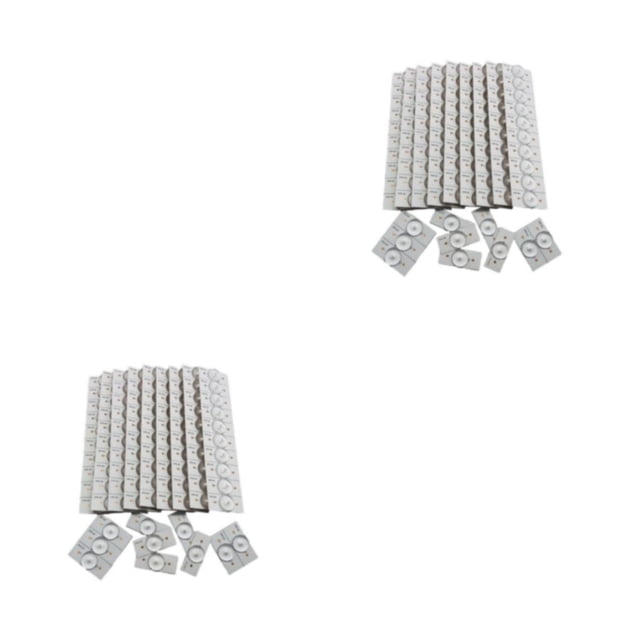 Luz LED Sidaley Type10 NO10 Práctica y Duradera