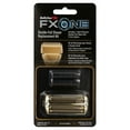thumbnail image 2 of BaBylissPRO® GOLDFX® Replacement Foil & Cutter for FX79FSG, 2 of 5