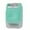 Green, variant on Identity Stamp Theft Protection Stamp Seal Code Roller Self Guard For Your ID Security