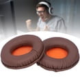 thumbnail image 4 of Almohadillas para auriculares ANGGREK, 4 of 8