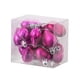 thumbnail image 1 of Decoraciones para el día de San Valentín, adornos para el día de San Valentín, regalos para el día de San Valentín, 12 piezas de decoraciones para el día de San Valentín, adornos de corazón, regalos r, 1 of 1