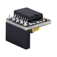 thumbnail image 1 of Módulo de reloj en tiempo real de placa RTC para Raspberry Pi, 1 of 8