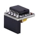 thumbnail image 1 of Módulo de reloj en tiempo real de placa RTC para Raspberry Pi, 1 of 5