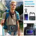 View all media