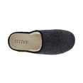 thumbnail image 2 of Strive Copenhagen Women's Comfort Supportive Slipper, 2 of 4