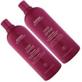 thumbnail image 6 of Aveda Color Control Shampoo and Conditioner Set for Color Treated Hair 33.8 oz, 6 of 6