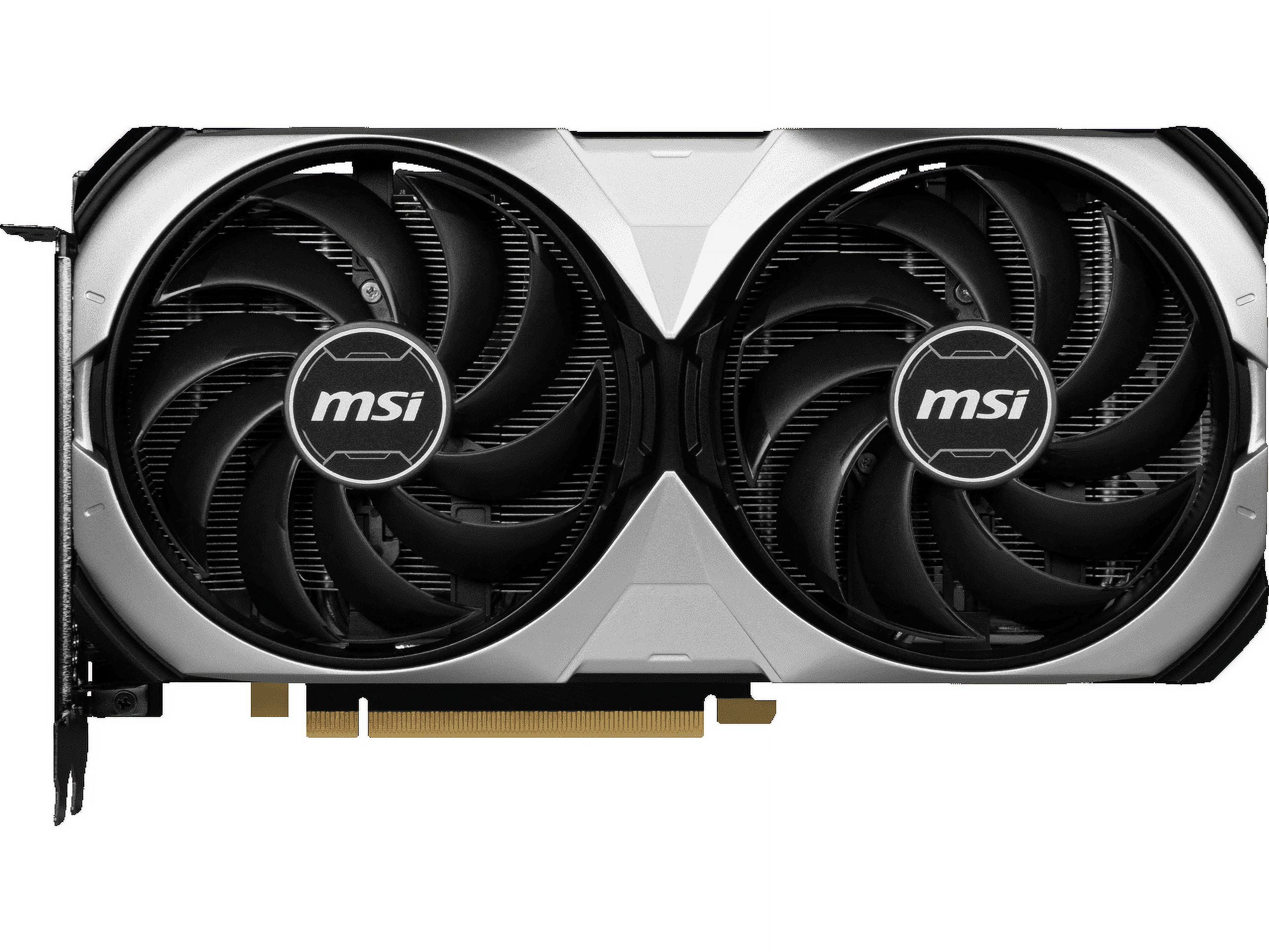 Msi armor rtx 2060 super best sale