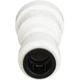 thumbnail image 4 of 959081 Aqualock 3515R-1008 (P-602) Quick Connect Coupling, 1/2", 4 of 6
