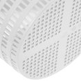 thumbnail image 3 of HLONK Inground Pool Skimmer Basket Mesh Pool Filter Basket Swimming Pool Replacement Basket, 3 of 5