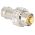 thumbnail image 3 of Coaxial Cable Connector, BNC Female To Adapter Specified Stable Performance  For   For IC-F12 For AD-98FSC, 3 of 8