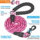 thumbnail image 5 of Arnés táctico para perros Beebiepet Heavy Duty para perros grandes, 5 of 5