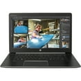 thumbnail image 4 of HP ZBook Studio G3 Mobile Workstation, 4 of 7