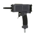 thumbnail image 1 of Nailer Pull Gun,NP-50 Nailer Pull Gun Pneumatic Nail Puller Air Stapler Puller Rugged and Tough, 1 of 10