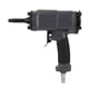 thumbnail image 3 of Extractor de grapadora de aire, pistola de tracción de clavadora NP-50, pistola de tracción de clavadora neumática, características líderes en su clase NikouMX herramienta, 3 of 8