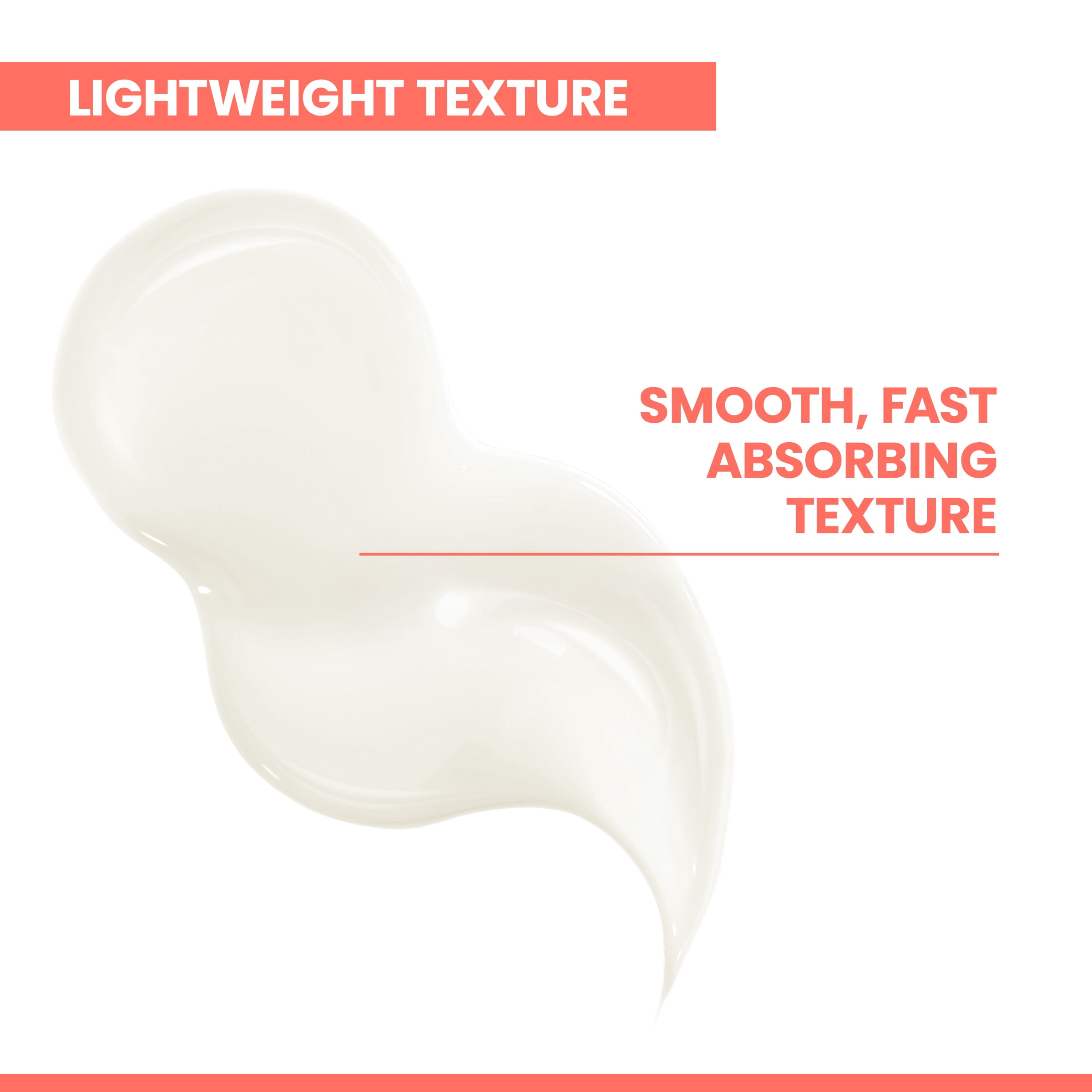 Avene Vitamin Activ Cg Radiance Concentrated Serum, 1 fl oz