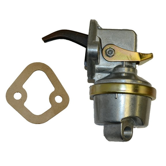 RAParts CIH-J904374-FPC Fuel Pump J904374 84142216