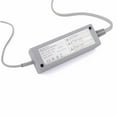thumbnail image 6 of EERSY Power Supply AC Adapter Charger Cable Cord for Wii U Gamepad Controller, 6 of 6
